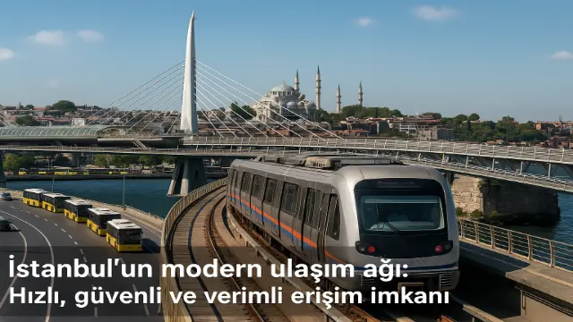 Einfache Autovermietung mit Come Rent am Flughafen Sabiha Gökçen
