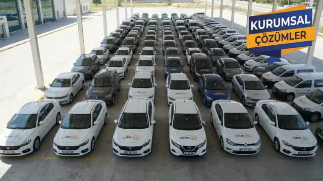 Come Rent Malatya uzman ekibi - Doğu Anadolu yolları ve Nemrut Dağı rotaları konusunda danışmanlar