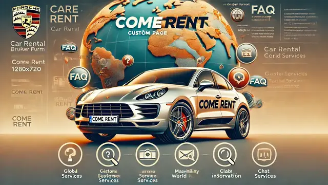 sikca-sorulan-sorular.webp Come Rent Araç Kiralama - Kendi araç filomuz ve Türkiye genelinde geniş partner ağıyla global araç kiralama hizmetleri.